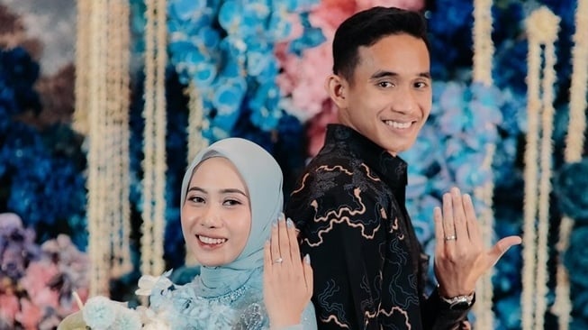 Pas Nikah Jadi Hari Patah Hati Nasional, Kini Raisa Rumah Tangganya Diujung Tanduk