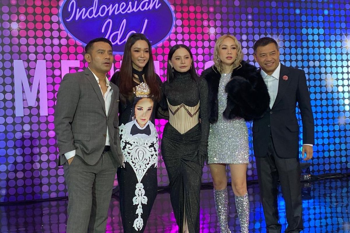 Paser Idol 2025: Mengorbitkan Talenta Lokal di Tengah Semarak Pembangunan IKN, Lebih dari Sekadar Kompetisi Bakat