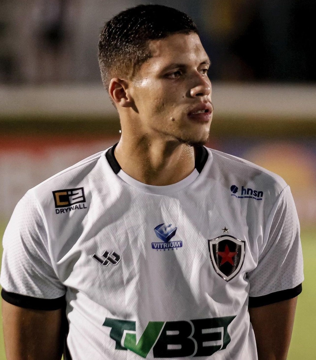 Pedro Ivo Soroti Potensi Kecemasan Filipe Luís Jelang Laga Krusial Botafogo vs Flamengo