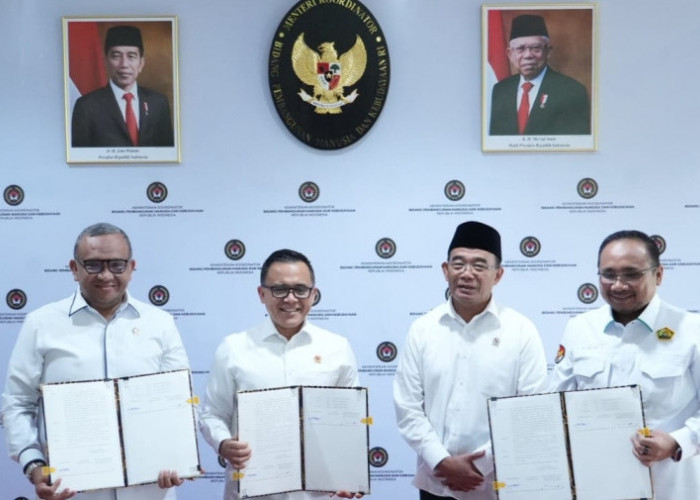 Pemerintahan AS Resmi Shutdown: Dampak Ekonomi dan Ketidakpastian Politik