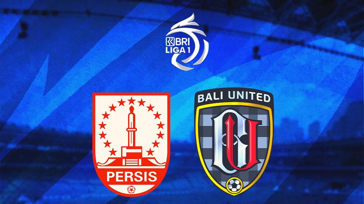 Persijap Jepara Hadapi Bali United: Laskar Kalinyamat Bertekad Bangkit dari Tren Negatif, Serdadu Tridatu Waspadai Potensi Kejutan