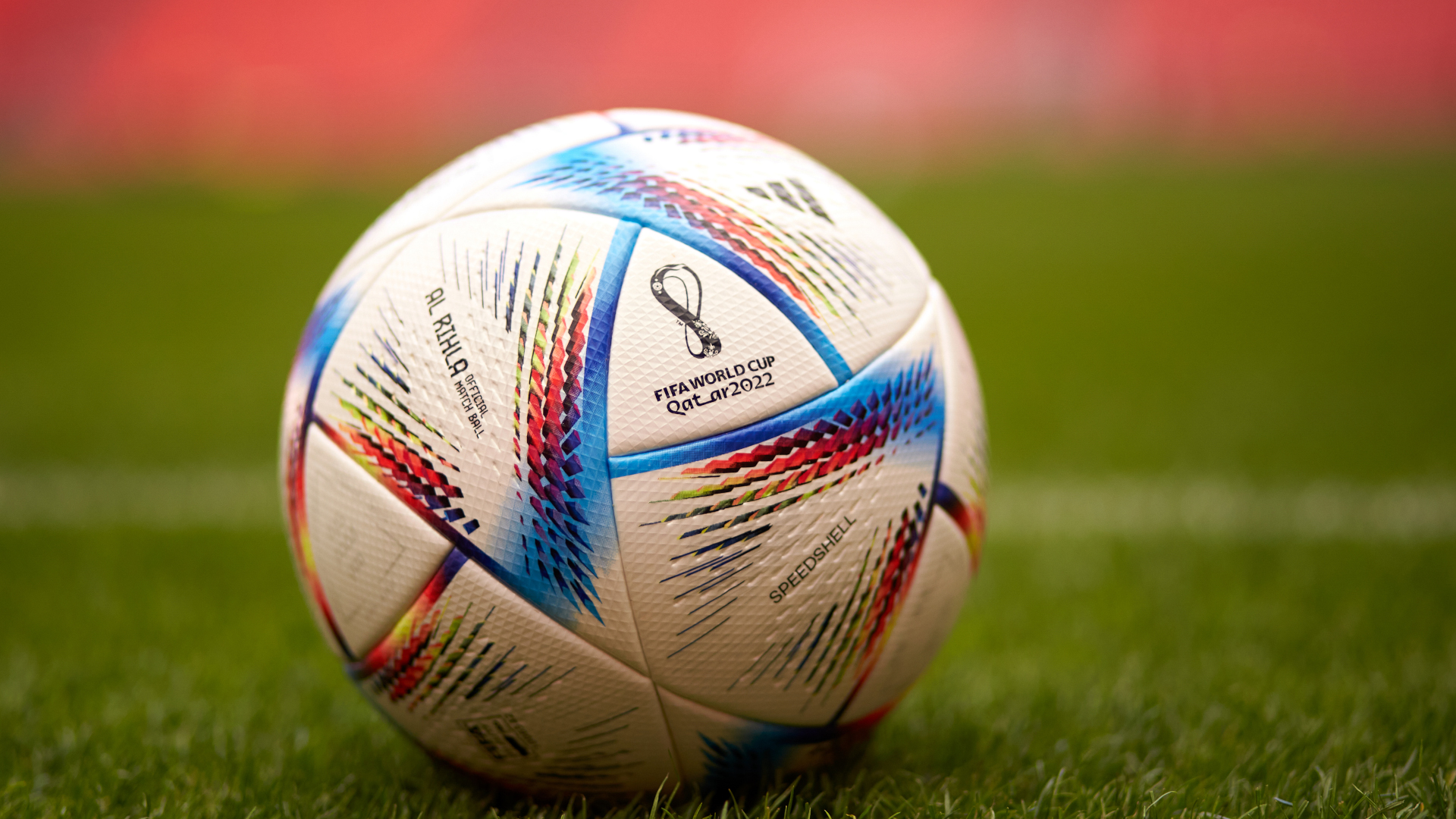 Pertarungan Krusial Kualifikasi Piala Dunia 2026: Turki vs Georgia, Siapa Raih Tiket ke Amerika Utara?