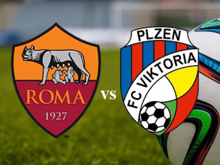 Prediksi AS Roma vs Viktoria Plzen 24 Oktober 2025: Duel Krusial Europa League di Stadio Olimpico