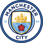 Prediksi Babak 8 Besar EFL Cup: Duel Sengit Swansea City vs Manchester City 30 Oktober 2025