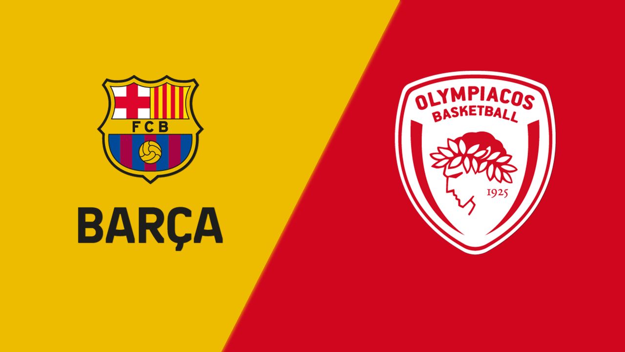 Prediksi Barcelona vs Olympiacos Piraeus 21 Oktober 2025: Blaugrana Berambisi Raih Kemenangan di Kandang