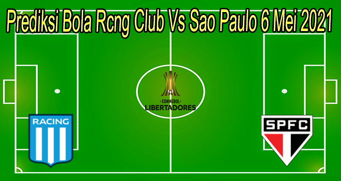 Prediksi Bola Sao Paulo Vs Palmeiras 6 Oktober 2025: Pertarungan Sengit di MorumBIS Stadium