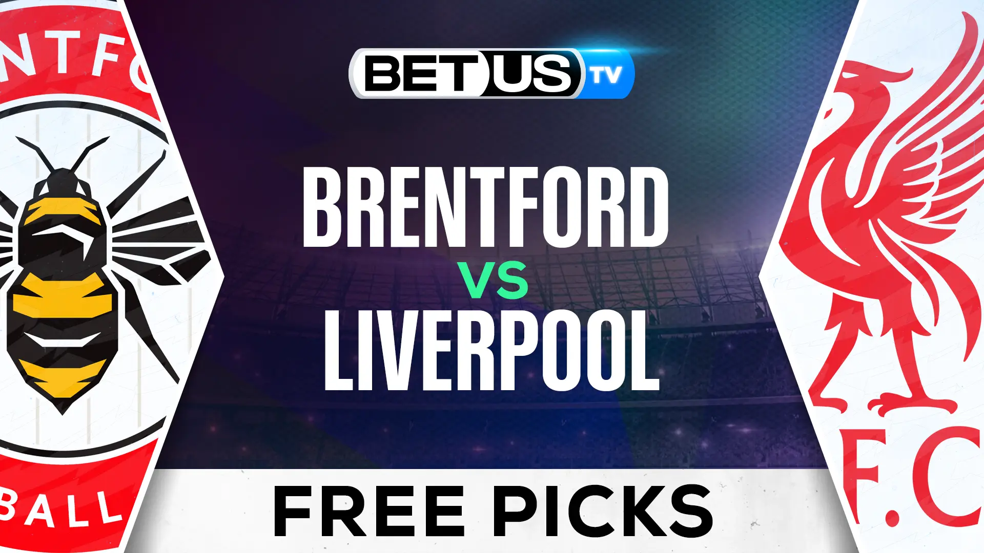 Prediksi Brentford vs Liverpool 26 Oktober 2025: Duel Sengit di Brentford Community Stadium