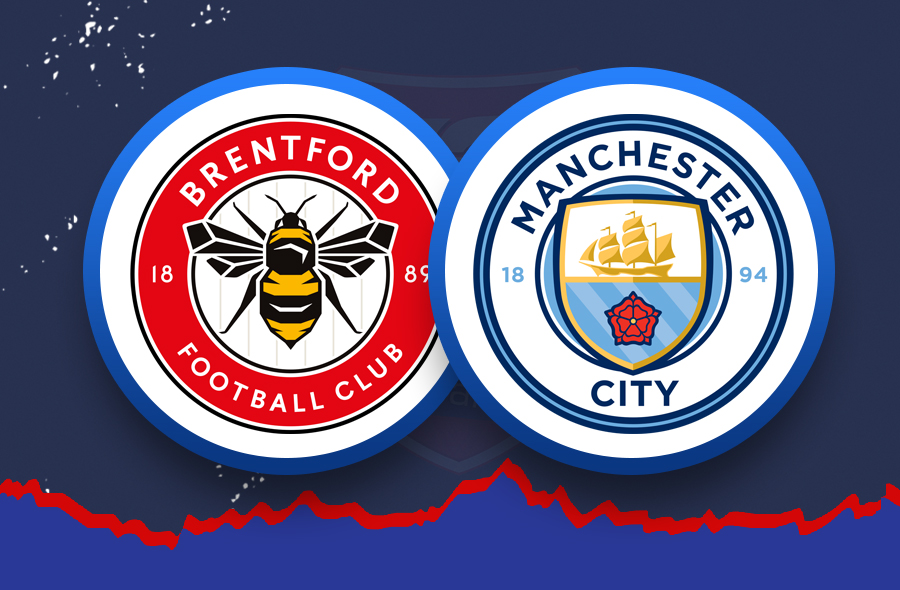 Prediksi Brentford vs Manchester City 5 Oktober 2025: Duel Sengit di Community Stadium, Akankah The Bees Tahan Gempuran The Citizens?