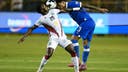 Prediksi dan Analisis Lengkap: Suriname vs. Guatemala dalam Kualifikasi Piala Dunia 2026