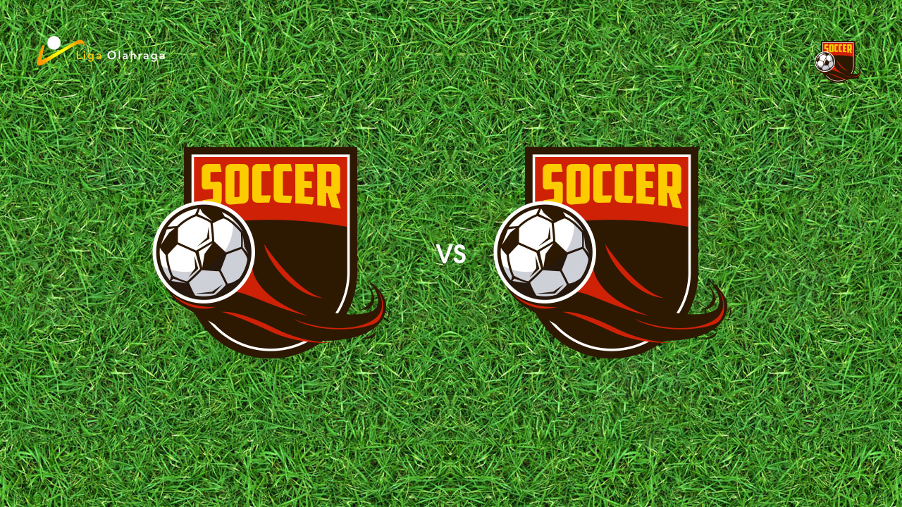 Prediksi Denmark vs Yunani 13 Oktober 2025: Duel Krusial Kualifikasi Piala Dunia 2026