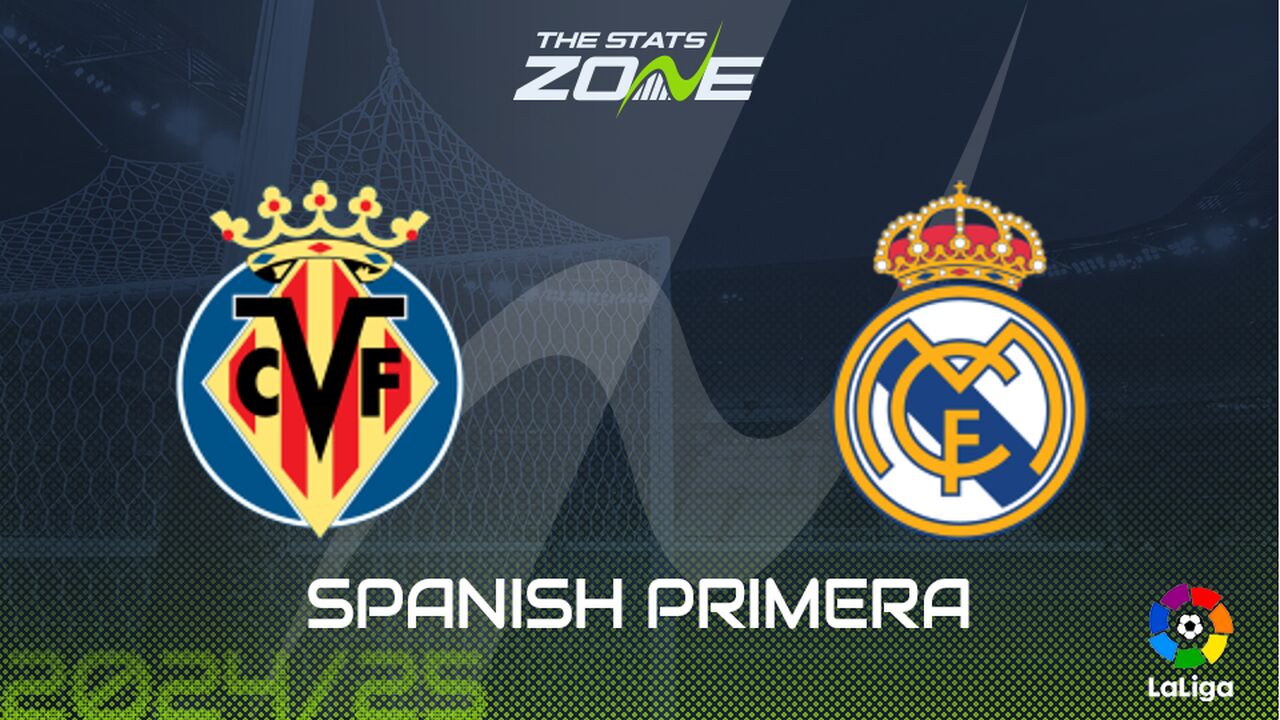 Prediksi Duel Papan Atas La Liga: Real Madrid vs Villarreal CF 5 Oktober 2025 – Pertarungan Strategi dan Ambisi di Santiago Bernabéu