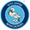 Prediksi EFL Cup Babak 8 Besar: Wycombe Wanderers vs Fulham FC, Duel Tim Kasta Bawah Melawan Raksasa Premier League