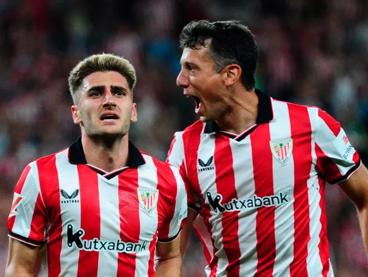 Prediksi Jitu: Athletic Bilbao vs Qarabag FK 22 Oktober 2025 – Duel Krusial di Liga Champions