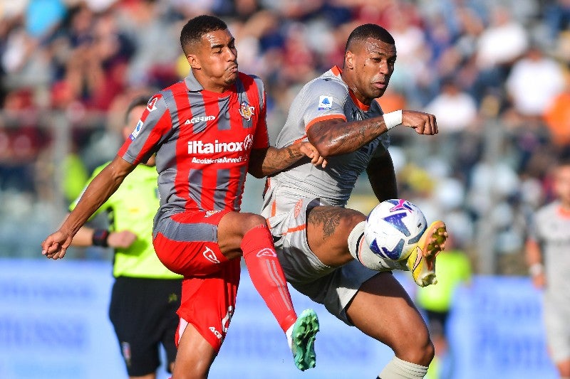 Prediksi Jitu US Cremonese vs Udinese 21 Oktober 2025: Duel Sengit Perebut Poin di Serie A