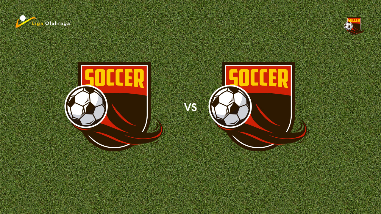 Prediksi Kroasia vs Gibraltar 13 Oktober 2025: Duel Klasifikasi Piala Dunia yang Diprediksi Akan Berakhir Telak