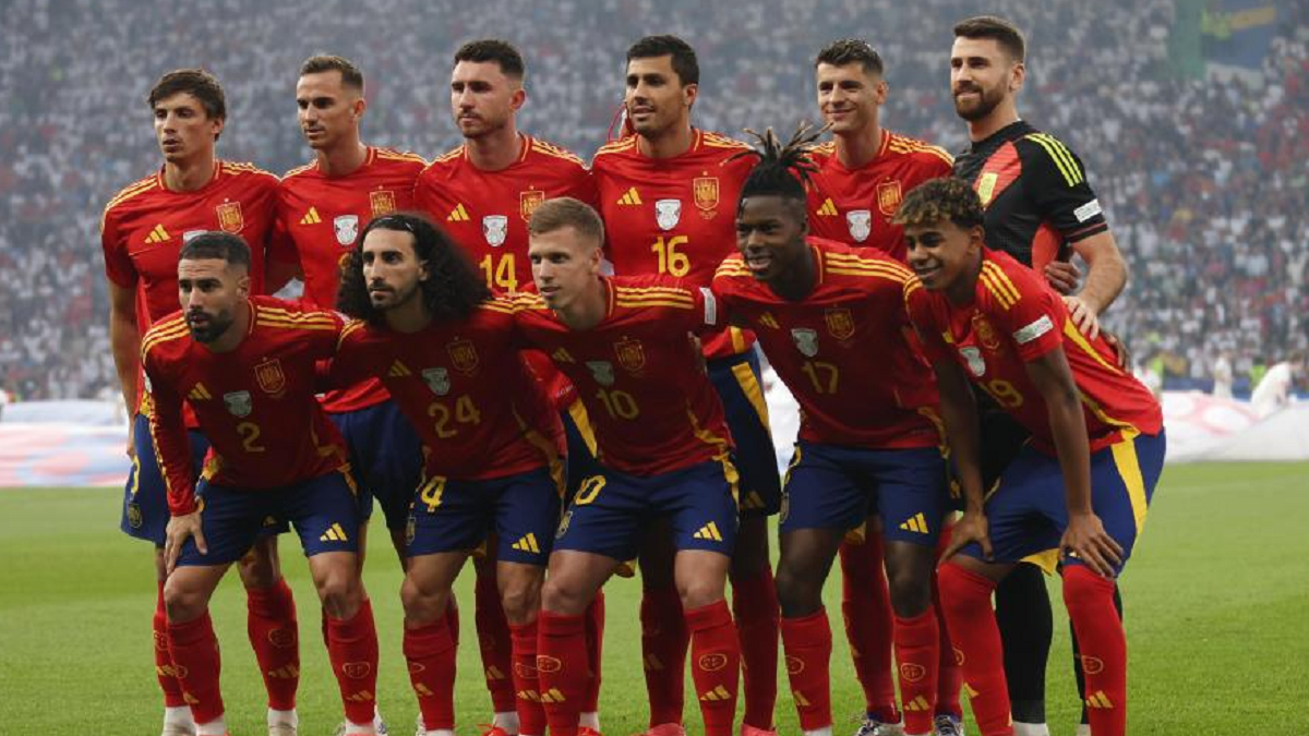 Prediksi Kualifikasi Piala Dunia 2026: Bulgaria vs. Turki, 12 Oktober 2025 – Duel Krusial di Grup K