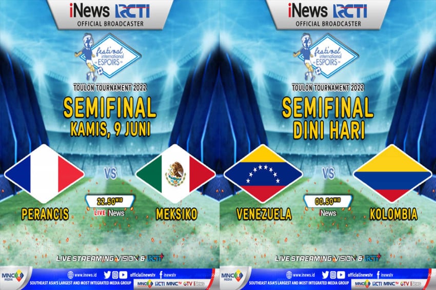 Prediksi Meksiko vs Kolombia: Duel Sengit di AT&T Stadium, Siapa Unggul di Laga Persahabatan Internasional?