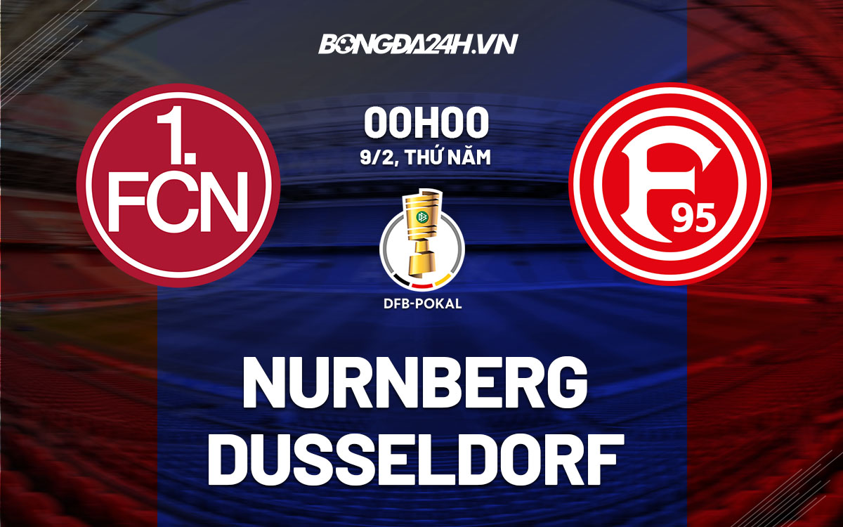 Prediksi Mendalam Dusseldorf vs Nurnberg: Duel Sengit Bundesliga 2 pada 4 Oktober 2025, Analisis Taktik dan Statistik Kunci