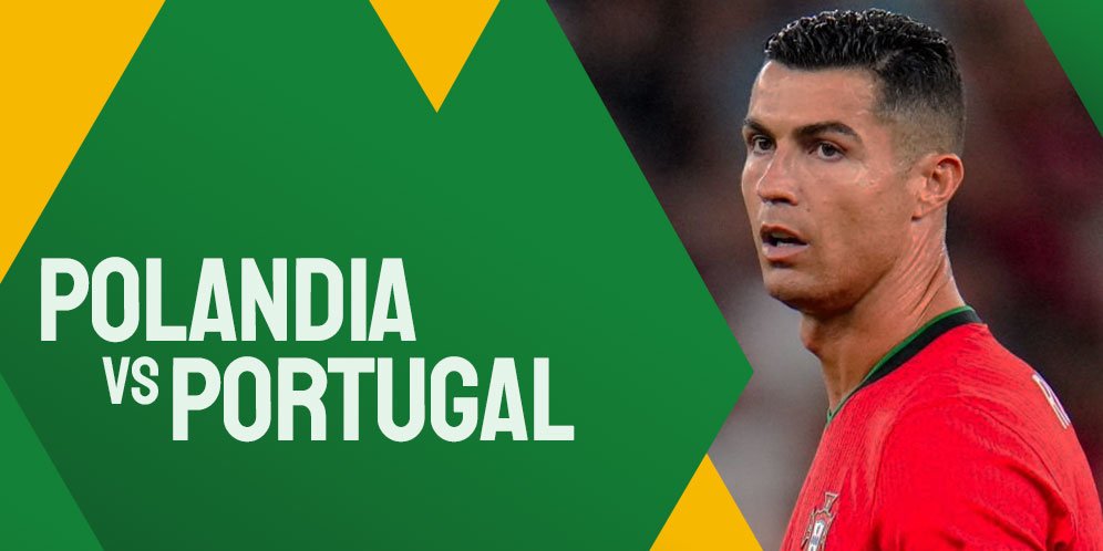 Prediksi Mendalam: Lithuania vs Polandia 13 Oktober 2025 – Duel Kualifikasi Piala Dunia yang Menegangkan