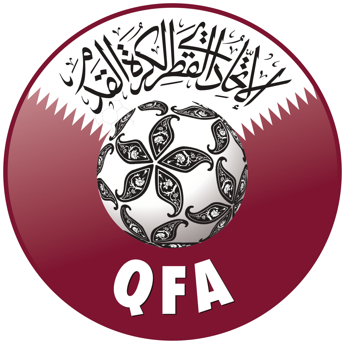Prediksi Oman vs Qatar 8 Oktober 2025: Duel Krusial Menuju Piala Dunia 2026