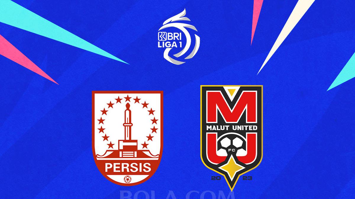 Prediksi Persis Solo vs Malut United 20 Oktober 2025: Duel Sengit Perebutan Poin di Stadion Manahan