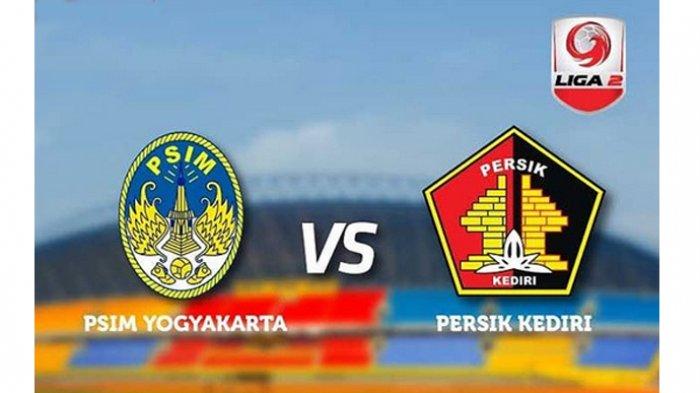 Prediksi PSIM Yogyakarta vs Persik Kediri: Duel Krusial Pekan ke-11 BRI Super League 31 Oktober 2025