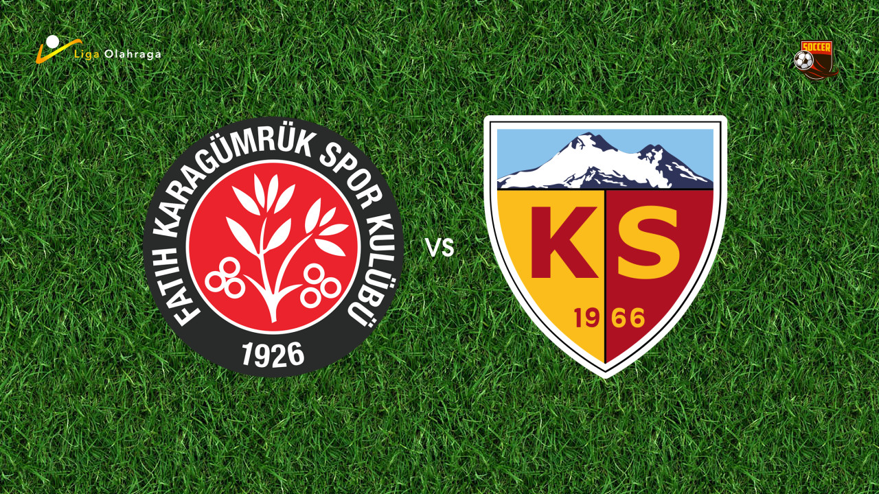 Prediksi Real Sociedad vs Sevilla 25 Oktober 2025: Duel Krusial di Reale Arena