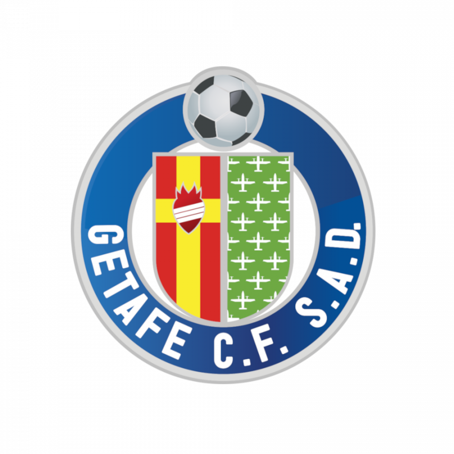Prediksi Sengit La Liga: Getafe CF vs Girona FC 1 November 2025 di Coliseum Alfonso Pérez