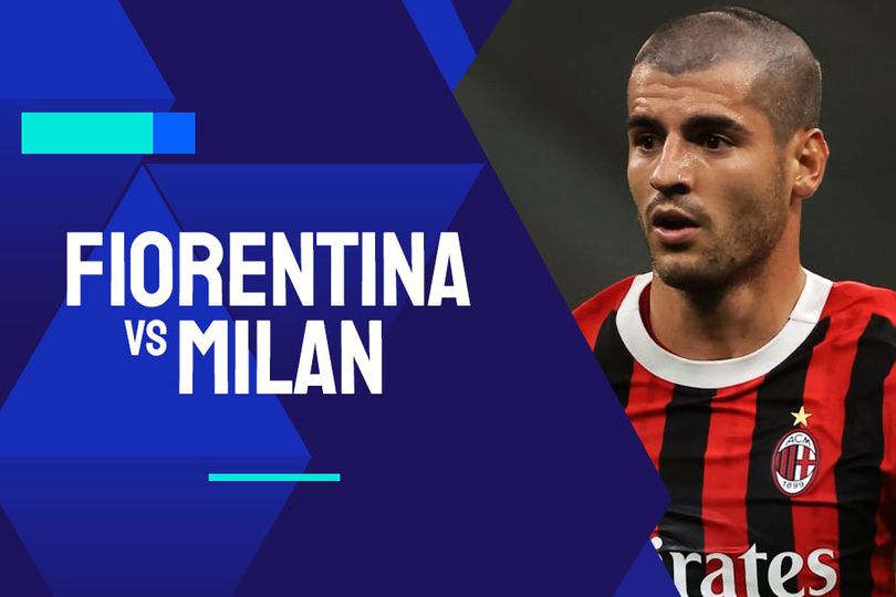 Prediksi Sengit Serie A: AC Milan vs ACF Fiorentina 20 Oktober 2025, Adu Gengsi di San Siro