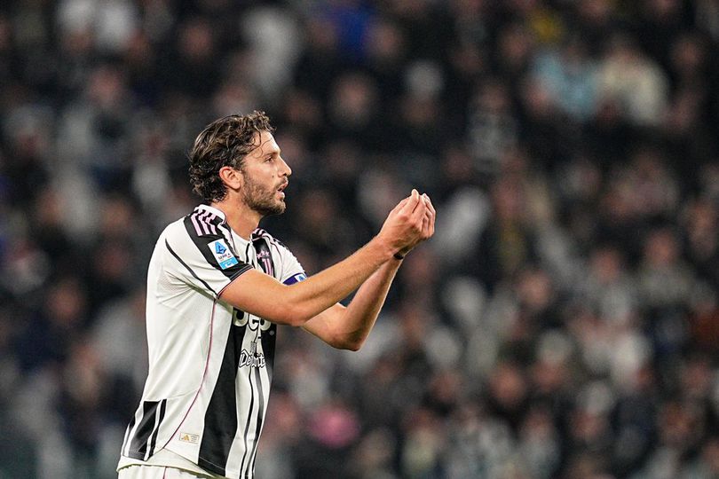 Prediksi Serie A: Como 1907 Menjamu Juventus di Stadio Giuseppe Sinigaglia, 19 Oktober 2025