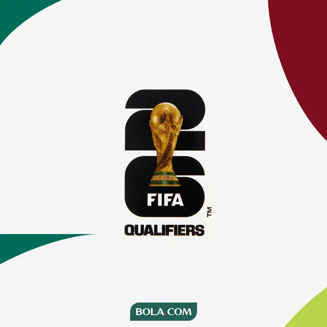 Prediksi Skor Latvia vs Andorra: Misi Pertahankan Tren Positif 12 Laga Tak Terkalahkan di Kualifikasi Piala Dunia