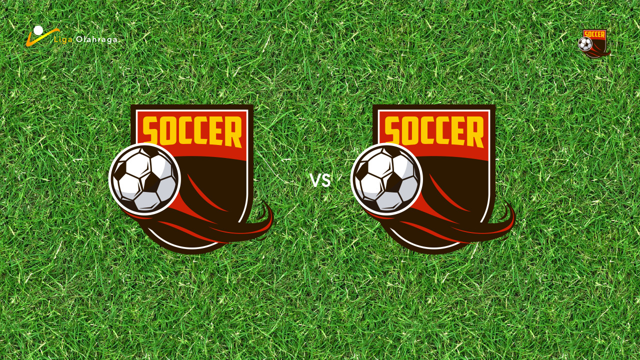 Prediksi Skotlandia vs. Belarusia 12 Oktober 2025: Duel Penting Kualifikasi Piala Dunia 2026 di Hampden Park
