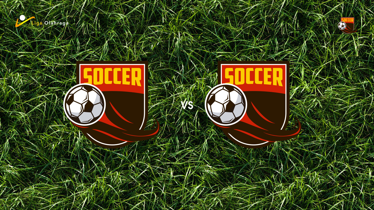 Prediksi Swedia vs Kosovo 14 Oktober 2025: Duel Krusial Kualifikasi Piala Dunia 2026