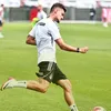 Prediksi Union Berlin vs Borussia Mönchengladbach: Duel Sengit di Stadion An der Alten Försterei, 18 Oktober 2025