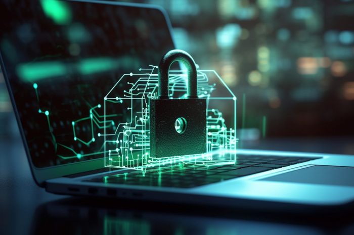 Purbaya Yudhi Sadewa Berencana Rekrut Hacker Etis untuk Perkuat Sistem Perpajakan Coretax, Pakar Keamanan Siber Berikan Respons Strategis