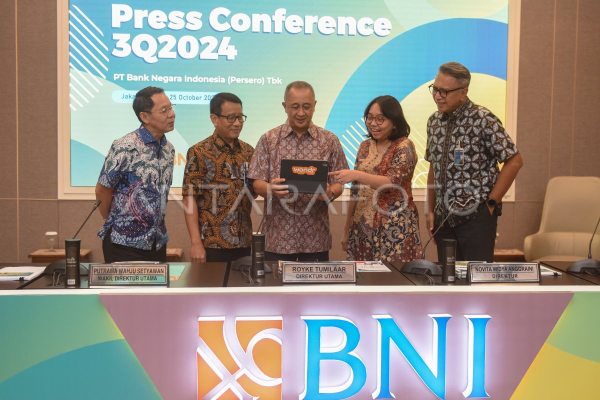 Ramalan Kinerja BBCA Jelang Publikasi Laporan Keuangan Kuartal III/2025: Analisis Mendalam dan Proyeksi Bisnis Indonesia Premium