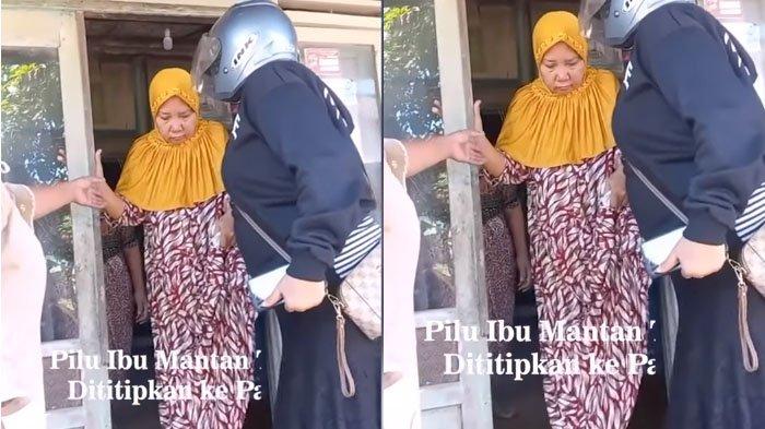 Ratusan Pekerja Migran Indonesia Dideportasi dari Malaysia: Kisah Pilu 139 WNI Pulang Tanpa Dokumen dan Harapan