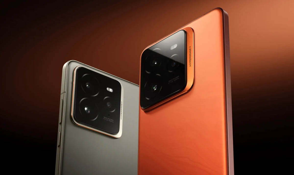 Realme GT 8 Pro Hadir dengan Revolusi Kamera: Modul Unik yang Bisa Digonta-ganti dan Kolaborasi Eksklusif dengan Ricoh