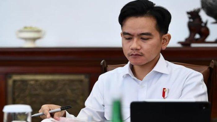 Rismon Sianipar Yakin Gibran Rakabuming Raka Tidak Lulus SMA, Dukung Pemakzulan
