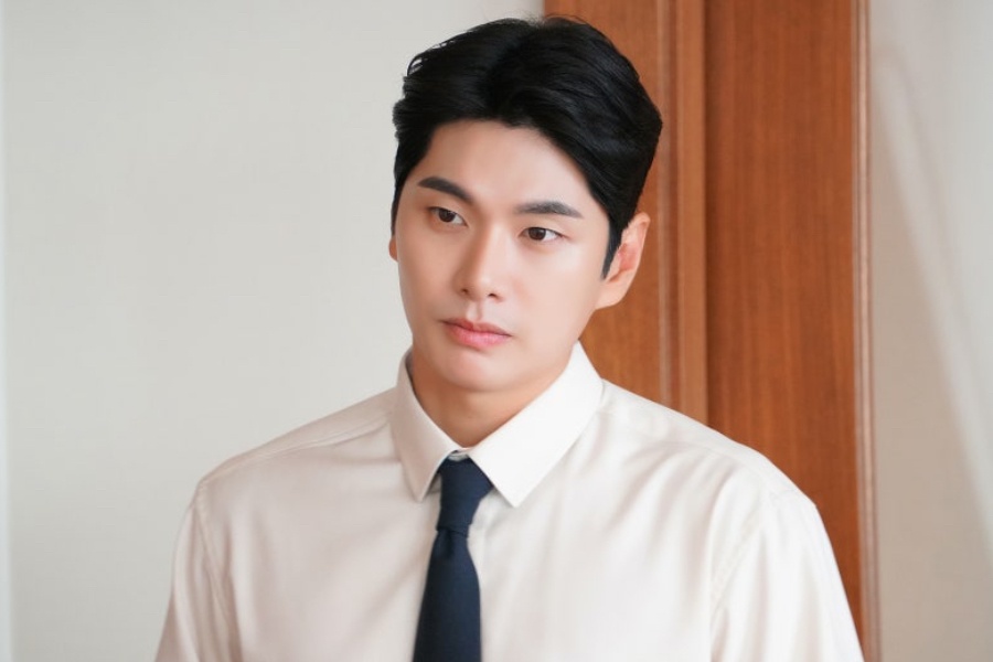 Sangyoung ENT Akan Ambil Tindakan Hukum Tegas Terhadap Penyebar Rumor Jahat Lee Yi Kyung