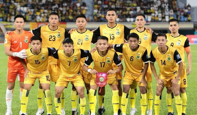 Swedia Terancam Absen dari Piala Dunia 2026: Paradoks Dua Striker Top Eropa yang Belum Terpecahkan