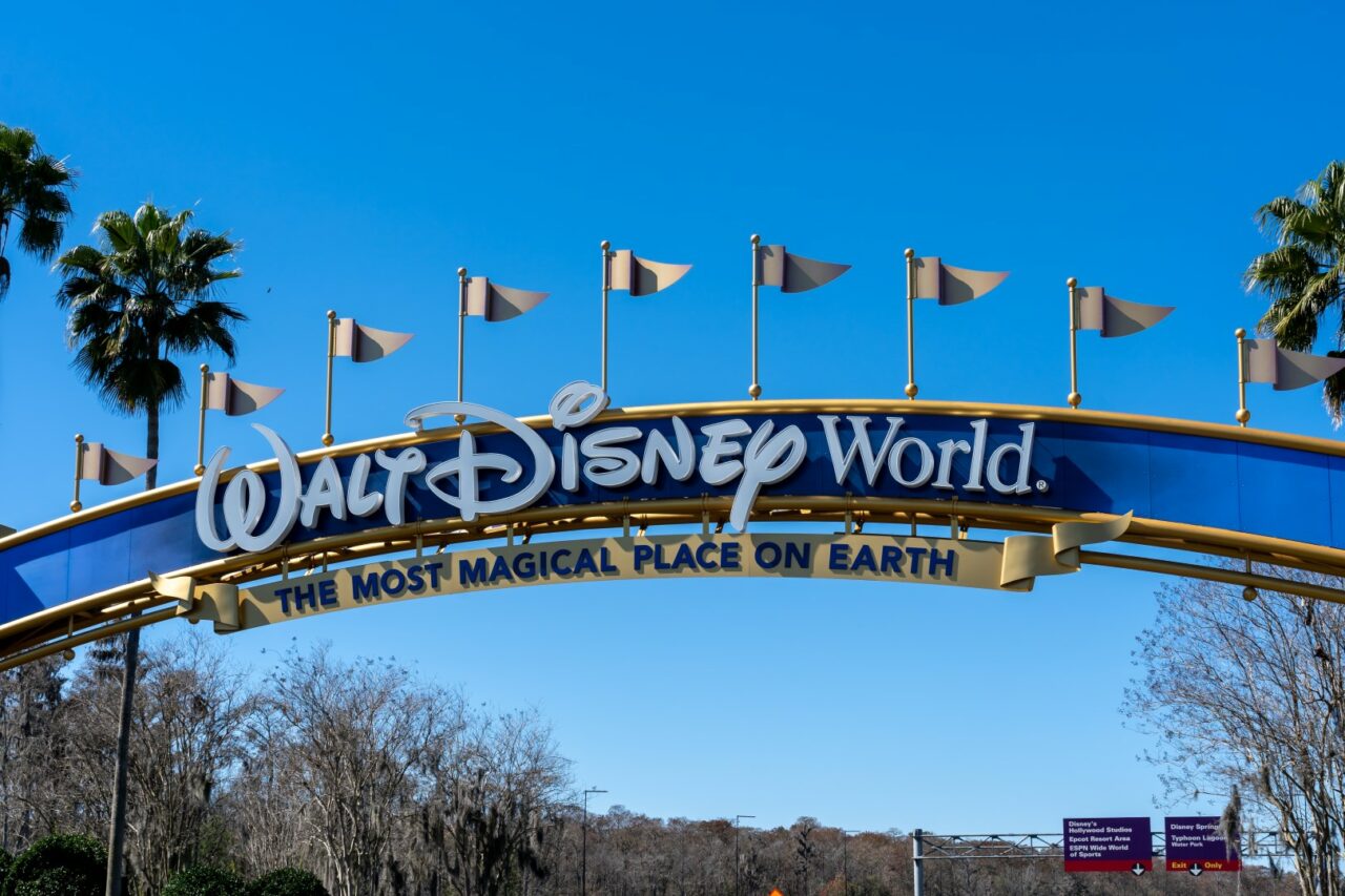 Three Deaths Occur at Walt Disney World in Less Than Two Weeks, Sparking Concern