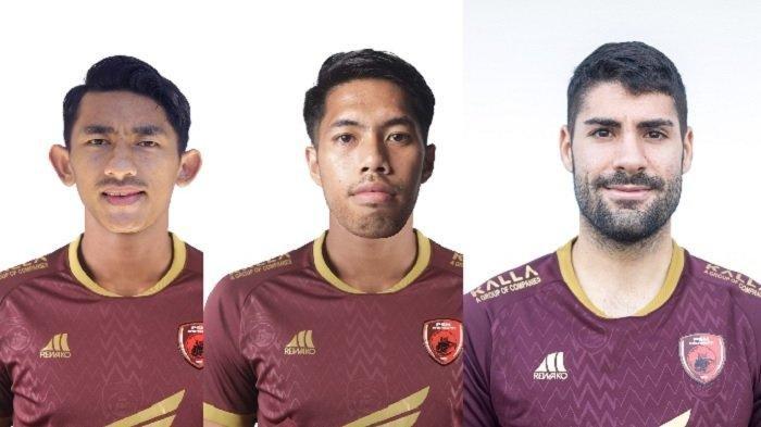Tomas Trucha: Profil Pelatih Baru PSM Makassar dengan Jejak Global yang Menjanjikan