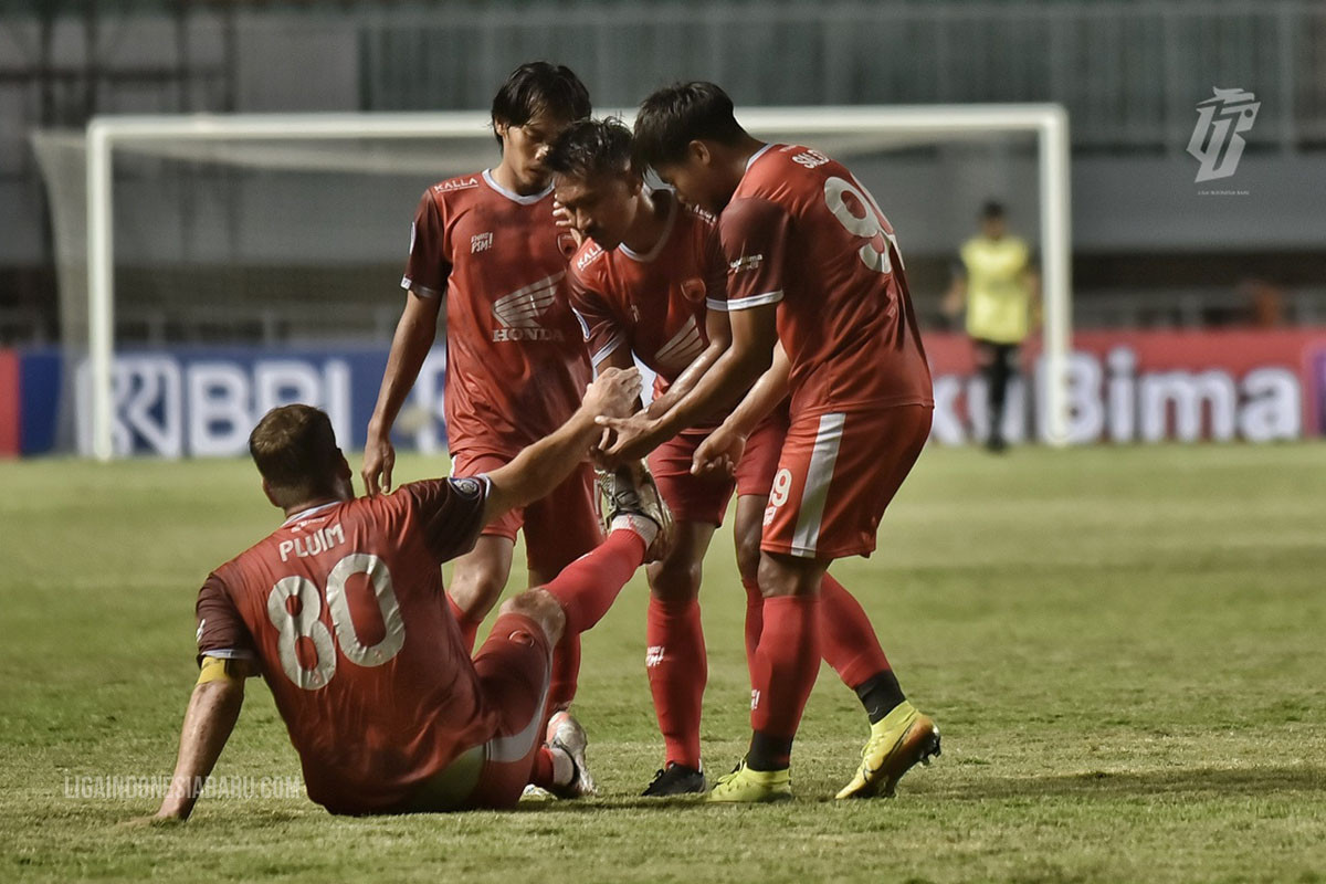 Tomas Trucha Resmi Latih PSM Makassar, Gantikan Bernardo Tavares, Pengumuman Malam Ini