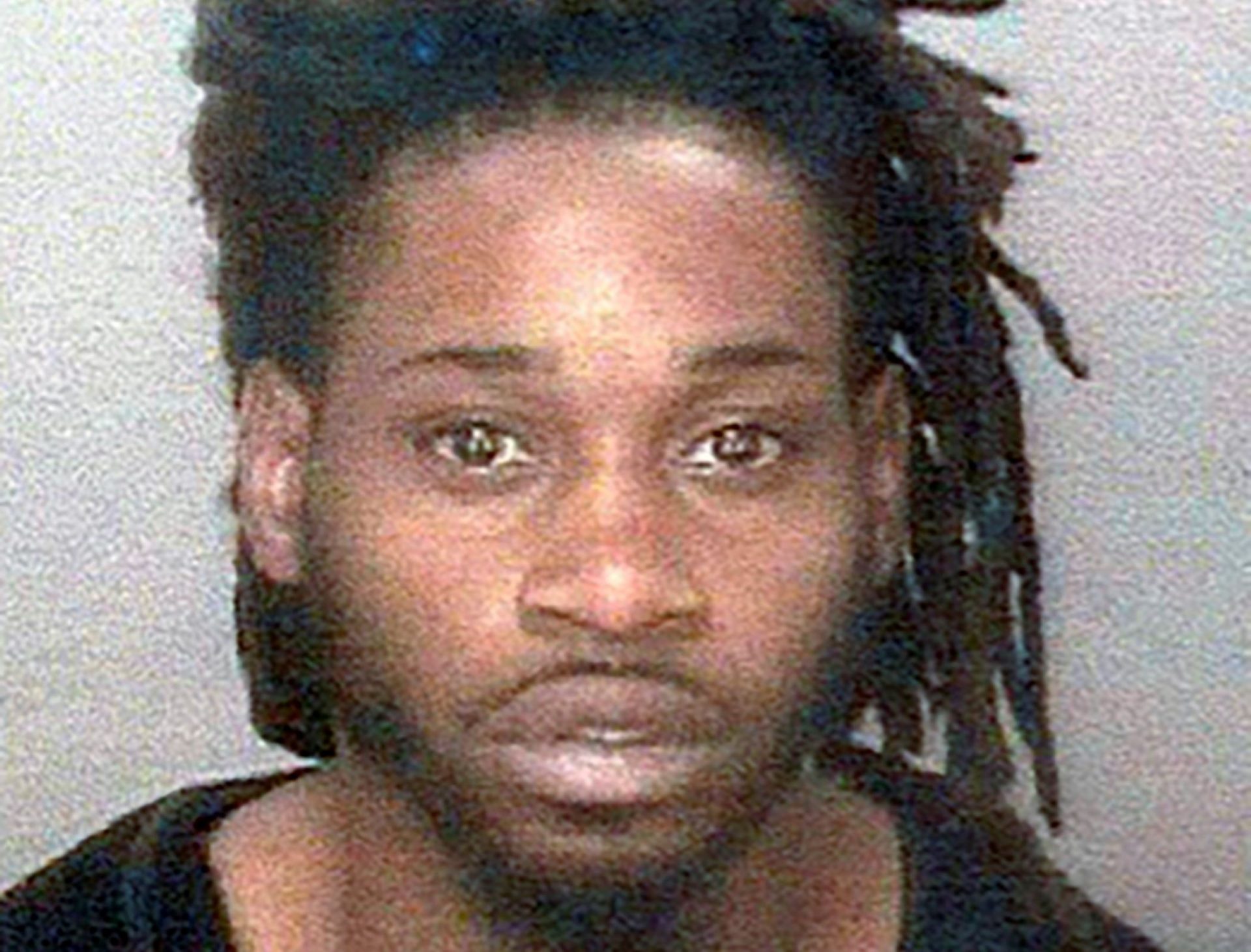 Tragedy Strikes Robeson County: Mass Shooting at Party Claims Lives, Injures Many