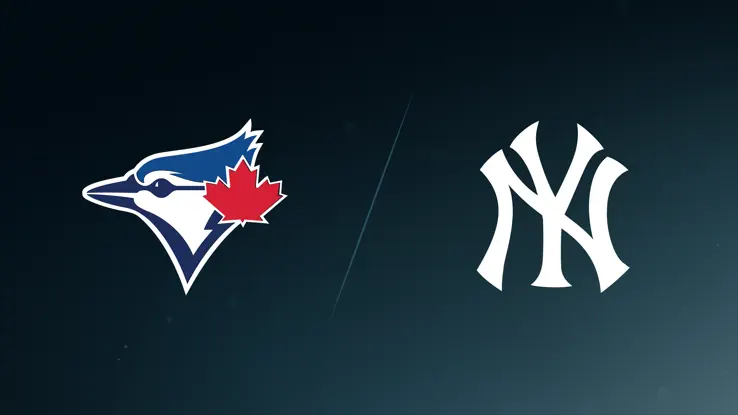 Yankees Mount Dramatic Comeback to Edge Blue Jays in Game 3 Thriller