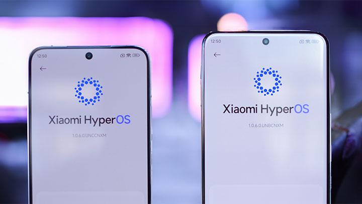 17 HP Xiaomi, Poco, dan Redmi Terbaru Siap Sambut HyperOS 3: Daftar Lengkap Perangkat yang Mendapatkan Pembaruan AI Canggih dan Desain Baru