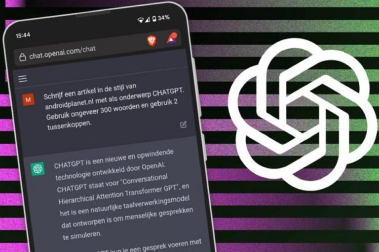 Ancaman Pemutusan Akses: ChatGPT, Duolingo, dan 23 PSE Lainnya Belum Daftar ke Komdigi