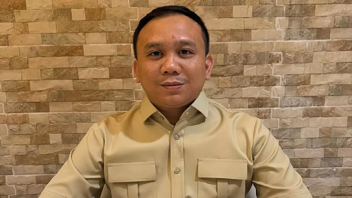 Bandara IMIP Beroperasi Tanpa Otoritas Negara, Ketua Exponen 08 Desak Pemerintah Segera Usut Tuntas