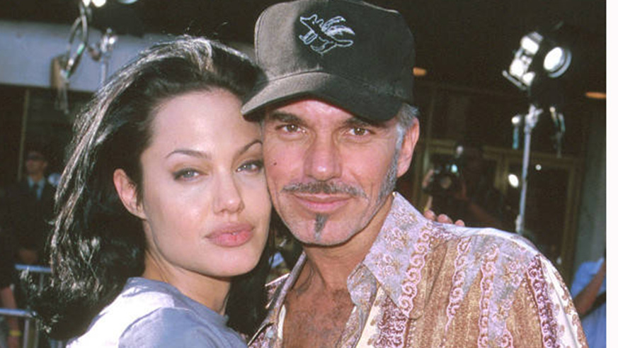 Billy Bob Thornton Reveals the Reason He and Angelina Jolie Divorced Despite Having a ‘Great Time Together’
